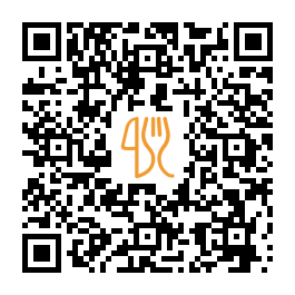 QR-Code zur Speisekarte von Shān Yuán