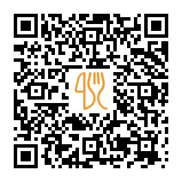 Enlace de código QR al menú de Xiǎo Mài Qiū