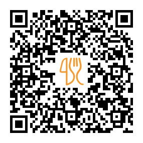 QR-kode-link til menuen på ラーメン Zhuān Mén Diàn Lóng