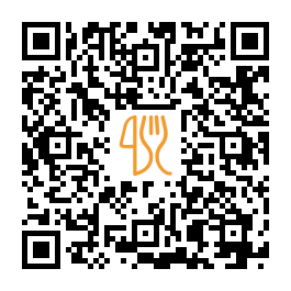 Enlace de código QR al menú de ぎゅーぎゅー Tíng