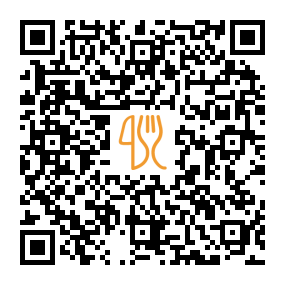 Link con codice QR al menu di ピカタの Sēn アイス Gōng Fáng