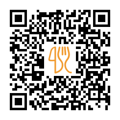 QR-Code zur Speisekarte von Zhú Yì