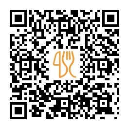 QR-code link naar het menu van Zhì まる