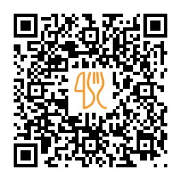 QR-Code zur Speisekarte von ハラハル