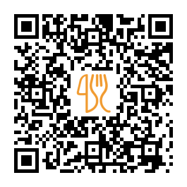 Link con codice QR al menu di Líng Mù Zhì Guǒ