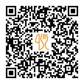 Menu QR de Dà Yě Wū Guǒ Zi Diàn