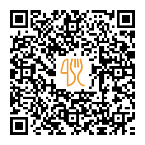 QR-kode-link til menuen på Jū Jiǔ Wū カフェ Tī Wú