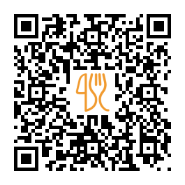 QR-code link para o menu de Hǎi Dào