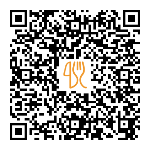 QR-code link către meniul ほっともっと Shān Kǒu Píng Shēng Tīng Diàn