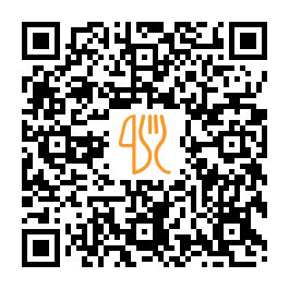 Link con codice QR al menu di とんかつ Wū Yōu
