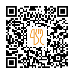 QR-Code zur Speisekarte von あん さんく