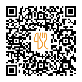 QR-code link către meniul Xiāng Nán