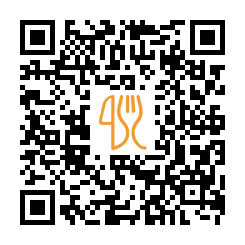 QR-code link către meniul Gla‐gla