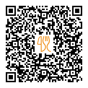 QR-code link naar het menu van リゾートホテル Jiǔ Mǐ アイランドtea Lounge Tiida