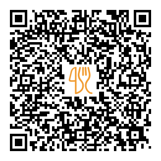 QR-Code zur Speisekarte von Jal プライベートリゾート オクマ Zhí Bǎn Shāo き ā Tán