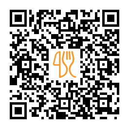 QR-code link para o menu de Shāo Ròu Hé Lè