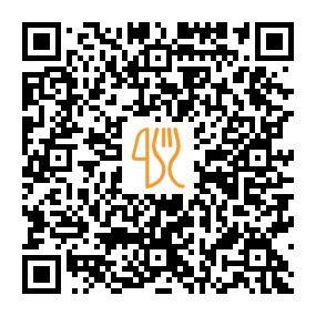 QR-kode-link til menuen på Guǒ Zi Gōng Fáng Sakura