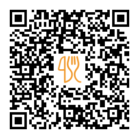 QR-code link para o menu de Xīn Róng Shòu し