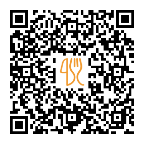 QR-Code zur Speisekarte von すみよし Shí Táng