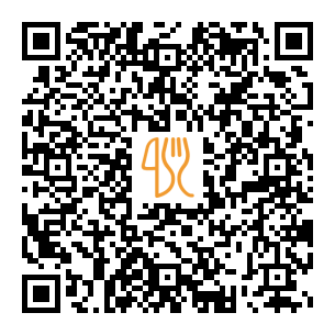 Link con codice QR al menu di こだわりの Guō と Tàn Shāo き Mèng Chuāng ān