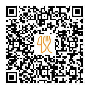 QR-code link către meniul Jū Jiǔ Wū もぐら