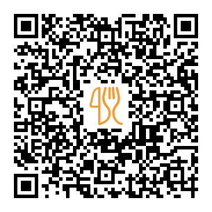 QR-kode-link til menuen på Guó Jiàn サービスエリア （xià り Xiàn） レストラン