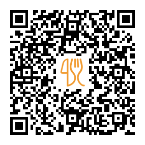 QR-code link către meniul Shāo Ròu Rén