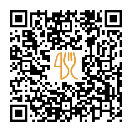 QR-code link către meniul ペコリーノ