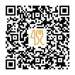 QR-code link către meniul やま Làng