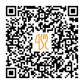 QR-code link către meniul ニセコくしや