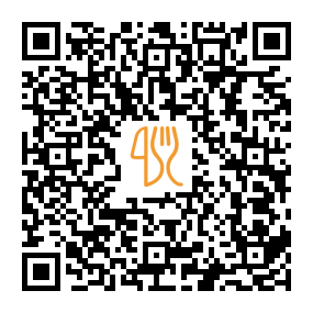 Link con codice QR al menu di ココお Hǎo み Shāo き