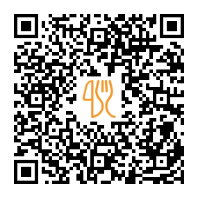 QR-code link para o menu de キャベツさんお Hǎo み Shāo き