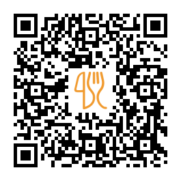 Link con codice QR al menu di Jiāng Hù Yín