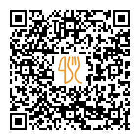 QR-code link către meniul しれとこ Lái 々 Xuān