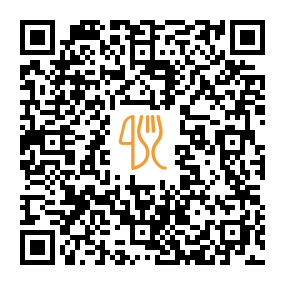 QR-Code zur Speisekarte von ジオカフェ ショップ