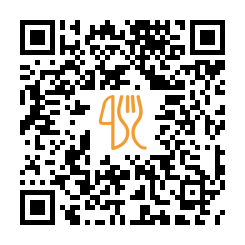 QR-Code zur Speisekarte von ハンタバール