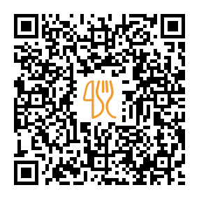 QR-code link naar het menu van Gē Pēng Shuǐ Tiān Gé