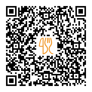 Link con codice QR al menu di Huí Zhuǎn Shòu しトリトン Yuǎn Zhì Diàn