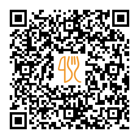 QR-code link către meniul Mikoto