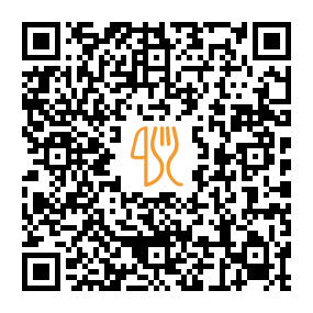 QR-code link para o menu de つぼ Bā Yuǎn Zhì Diàn