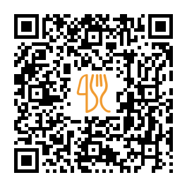 QR-Code zur Speisekarte von きらく Shòu Sī