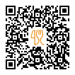 QR-code link către meniul Wū Tái ラーメン