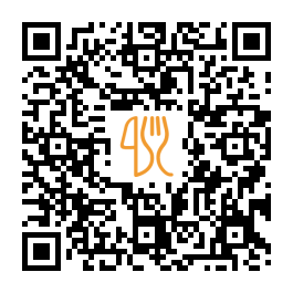 Link z kodem QR do karta Jí Yuán Zhì Guǒ