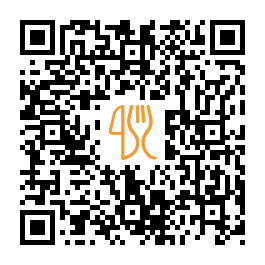 Menu QR de Krisson