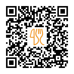 QR-code link para o menu de うえだ Wū