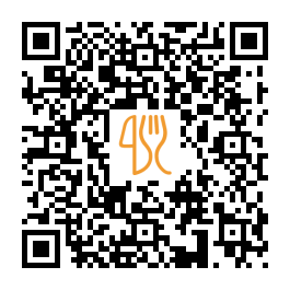 QR-Code zur Speisekarte von Dà ちゃんラーメン