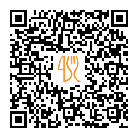 QR-Code zur Speisekarte von とり Qīng