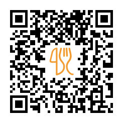 QR-Code zur Speisekarte von ましゅれ