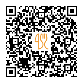 QR-kode-link til menuen på Juàn ちゃん Shí Táng