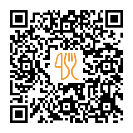 QR-code link către meniul Xún Cǎi うを Dé